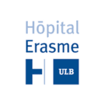 Erasme - ULB